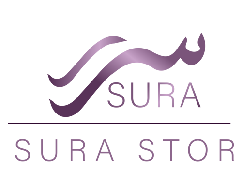 Sura Store